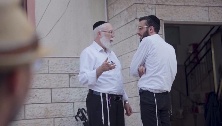 מחלוקת חוק הפטור: לאן נעלמו ״צורכי צה״ל״?