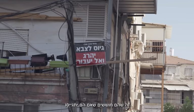 האם יהודי צריך אמא יהודייה?