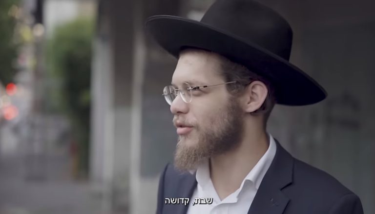 לא מתגייסים, בקושי עובדים: החרדים בוחרים בהמשך ההתבדלות, כלכליסט