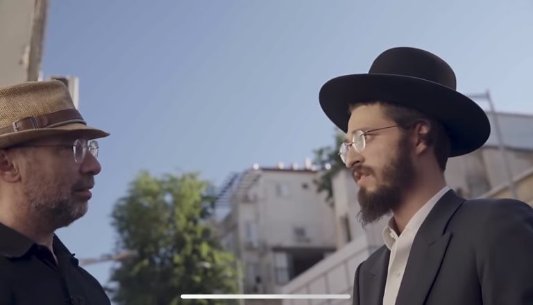 תקצוב החינוך החרדי: העובדות שמאחורי המספרים, המכון הישראלי לדמוקרטיה