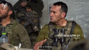 קיצור תולדות הפטור