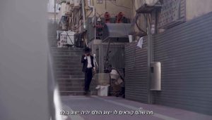 כמה החרדים מקבלים, וכמה הם משלמים