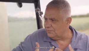 למה החרדים לא מתייצבים?
