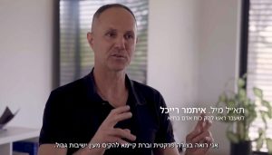 אפשר בכלל לגייס את החרדים?