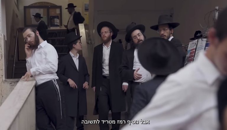 מי היו מעלים משכורת לרבנים, מי היו מורידים משכורת לשופטים?